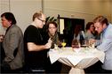 Dateiname=071.jpg
Dateigröße=101KB
Abmessungen: 899x600
hinzugefügt am: 05. Dezember 2011 071.jpg
