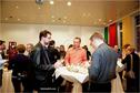Dateiname=072.jpg
Dateigröße=98KB
Abmessungen: 899x600
hinzugefügt am: 05. Dezember 2011 072.jpg