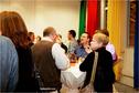 Dateiname=073.jpg
Dateigröße=98KB
Abmessungen: 899x600
hinzugefügt am: 05. Dezember 2011 073.jpg