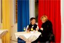 Dateiname=074.jpg
Dateigröße=84KB
Abmessungen: 899x600
hinzugefügt am: 05. Dezember 2011 074.jpg