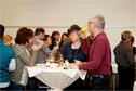 Dateiname=080.jpg
Dateigröße=102KB
Abmessungen: 899x600
hinzugefügt am: 05. Dezember 2011 080.jpg
