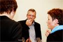 Dateiname=082.jpg
Dateigröße=66KB
Abmessungen: 899x600
hinzugefügt am: 05. Dezember 2011 082.jpg