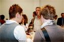Dateiname=085.jpg
Dateigröße=95KB
Abmessungen: 899x600
hinzugefügt am: 05. Dezember 2011 085.jpg