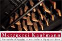 Dateiname=01.jpg
Dateigröße=113KB
Abmessungen: 899x600
hinzugefügt am: 07. November 2011 01.jpg