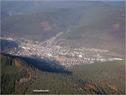 Dateiname=053_Lambrecht_Pfalz.jpg
Dateigröße=136KB
Abmessungen: 799x600
hinzugefügt am: 24. November 2011 053_Lambrecht_Pfalz.jpg