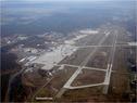 Dateiname=064a_US_Airbase_Ramstein.jpg
Dateigröße=115KB
Abmessungen: 799x600
hinzugefügt am: 24. November 2011 064a_US_Airbase_Ramstein.jpg