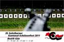 Dateiname=0001.jpg
Dateigröße=96KB
Abmessungen: 852x569
hinzugefügt am: 10. Juni 2011 0001.jpg
