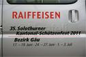 Dateiname=0044.jpg
Dateigröße=78KB
Abmessungen: 898x600
hinzugefügt am: 08. Juni 2011 0044.jpg