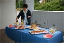Dateiname=0047.jpg
Dateigröße=101KB
Abmessungen: 898x600
hinzugefügt am: 08. Juni 2011 0047.jpg