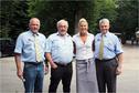 Dateiname=0070.jpg
Dateigröße=131KB
Abmessungen: 899x600
hinzugefügt am: 10. Juni 2011 0070.jpg