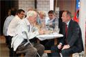 Dateiname=0085.jpg
Dateigröße=103KB
Abmessungen: 899x600
hinzugefügt am: 10. Juni 2011 0085.jpg