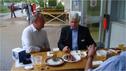 Dateiname=1117.JPG
Dateigröße=110KB
Abmessungen: 1000x563
hinzugefügt am: 25. Juni 2011 1117.JPG