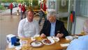 Dateiname=1118.JPG
Dateigröße=108KB
Abmessungen: 1000x563
hinzugefügt am: 25. Juni 2011 1118.JPG