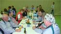 Dateiname=1152.JPG
Dateigröße=107KB
Abmessungen: 1000x563
hinzugefügt am: 25. Juni 2011 1152.JPG