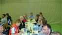 Dateiname=1153.JPG
Dateigröße=92KB
Abmessungen: 1000x563
hinzugefügt am: 25. Juni 2011 1153.JPG