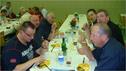 Dateiname=1154.JPG
Dateigröße=93KB
Abmessungen: 1000x563
hinzugefügt am: 25. Juni 2011 1154.JPG