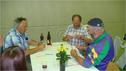 Dateiname=1156.JPG
Dateigröße=84KB
Abmessungen: 1000x563
hinzugefügt am: 25. Juni 2011 1156.JPG