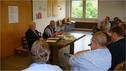 Dateiname=1159.JPG
Dateigröße=96KB
Abmessungen: 1000x563
hinzugefügt am: 25. Juni 2011 1159.JPG