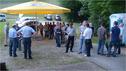 Dateiname=1165.JPG
Dateigröße=155KB
Abmessungen: 1000x563
hinzugefügt am: 25. Juni 2011 1165.JPG