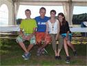 Dateiname=2858.jpg
Dateigröße=104KB
Abmessungen: 799x600
hinzugefügt am: 03. Juli 2011 2858.jpg