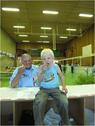 Dateiname=2859.jpg
Dateigröße=59KB
Abmessungen: 451x600
hinzugefügt am: 03. Juli 2011 2859.jpg