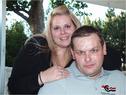 Dateiname=2870.jpg
Dateigröße=95KB
Abmessungen: 799x600
hinzugefügt am: 03. Juli 2011 2870.jpg