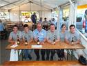 Dateiname=2871.jpg
Dateigröße=117KB
Abmessungen: 799x600
hinzugefügt am: 03. Juli 2011 2871.jpg