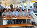 Dateiname=2872.jpg
Dateigröße=118KB
Abmessungen: 799x600
hinzugefügt am: 03. Juli 2011 2872.jpg