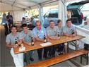 Dateiname=2873.jpg
Dateigröße=112KB
Abmessungen: 799x600
hinzugefügt am: 03. Juli 2011 2873.jpg