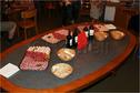 Dateiname=2895.jpg
Dateigröße=121KB
Abmessungen: 899x600
hinzugefügt am: 04. Juli 2011 2895.jpg