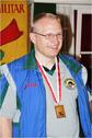 Dateiname=2911.jpg
Dateigröße=53KB
Abmessungen: 401x600
hinzugefügt am: 04. Juli 2011 2911.jpg