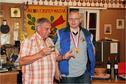Dateiname=2912.jpg
Dateigröße=123KB
Abmessungen: 899x600
hinzugefügt am: 04. Juli 2011 2912.jpg