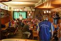 Dateiname=2914.jpg
Dateigröße=123KB
Abmessungen: 899x600
hinzugefügt am: 04. Juli 2011 2914.jpg
