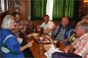 Dateiname=2926.jpg
Dateigröße=112KB
Abmessungen: 899x600
hinzugefügt am: 04. Juli 2011 2926.jpg