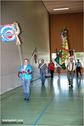Dateiname=3190.jpg
Dateigröße=47KB
Abmessungen: 401x600
hinzugefügt am: 11. September 2011 3190.jpg