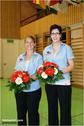 Dateiname=3200.jpg
Dateigröße=52KB
Abmessungen: 401x600
hinzugefügt am: 11. September 2011 3200.jpg
