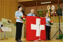 Dateiname=3202.jpg
Dateigröße=109KB
Abmessungen: 898x600
hinzugefügt am: 11. September 2011 3202.jpg