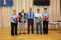 Dateiname=3207.jpg
Dateigröße=102KB
Abmessungen: 898x600
hinzugefügt am: 11. September 2011 3207.jpg