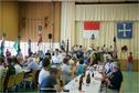 Dateiname=3216.jpg
Dateigröße=123KB
Abmessungen: 898x600
hinzugefügt am: 11. September 2011 3216.jpg