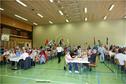 Dateiname=3217.jpg
Dateigröße=136KB
Abmessungen: 898x600
hinzugefügt am: 11. September 2011 3217.jpg