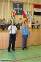 Dateiname=3219.jpg
Dateigröße=56KB
Abmessungen: 401x600
hinzugefügt am: 11. September 2011 3219.jpg
