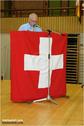 Dateiname=3221.jpg
Dateigröße=42KB
Abmessungen: 401x600
hinzugefügt am: 11. September 2011 3221.jpg