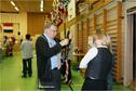 Dateiname=3222.jpg
Dateigröße=108KB
Abmessungen: 898x600
hinzugefügt am: 11. September 2011 3222.jpg