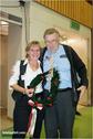Dateiname=3225.jpg
Dateigröße=51KB
Abmessungen: 401x600
hinzugefügt am: 11. September 2011 3225.jpg