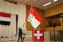 Dateiname=3228.jpg
Dateigröße=113KB
Abmessungen: 898x600
hinzugefügt am: 11. September 2011 3228.jpg