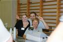 Dateiname=3229.jpg
Dateigröße=70KB
Abmessungen: 898x600
hinzugefügt am: 11. September 2011 3229.jpg