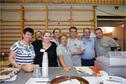 Dateiname=3231.jpg
Dateigröße=111KB
Abmessungen: 898x600
hinzugefügt am: 11. September 2011 3231.jpg