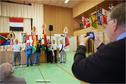 Dateiname=3233.jpg
Dateigröße=111KB
Abmessungen: 898x600
hinzugefügt am: 11. September 2011 3233.jpg
