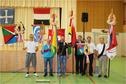 Dateiname=3234.jpg
Dateigröße=136KB
Abmessungen: 898x600
hinzugefügt am: 11. September 2011 3234.jpg