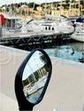01_stmandrine_051.jpg